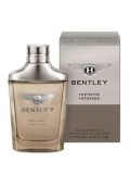 Cumpara ieftin Apa de parfum Bentley Infinite Intense, 100 ml, pentru barbati