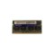 Memorie laptop ADATA 4 GB DDR3 2Rx8 PC3-10600S-9-10-F1