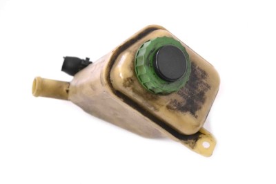 Rezervor pompa servodirecție PORSCHE CAYENNE 9PA 2003 OEM: 7L0422371B foto
