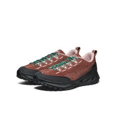 Bocanci Barbati, Keen, Jasper 1030695 - 45