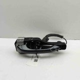 M&acirc;ner exterior ușă dreapta față PORSCHE MACAN DKN 2021 OEM: 95B837206 31538558