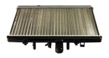Radiator, racire motor CITRO&Euml;N C5 I (DC_) (2001 - 2005) MAXGEAR AC230082