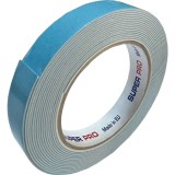 Banda Dublu Adeziva Fixare Oglinzi Super Pro - 19 Mm X 5 M