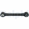 DELPHI TC3830 Brat, suspensie roata