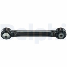 DELPHI TC3830 Brat, suspensie roata