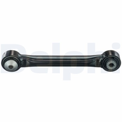 DELPHI TC3830 Brat, suspensie roata foto