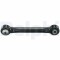 DELPHI TC3830 Brat, suspensie roata