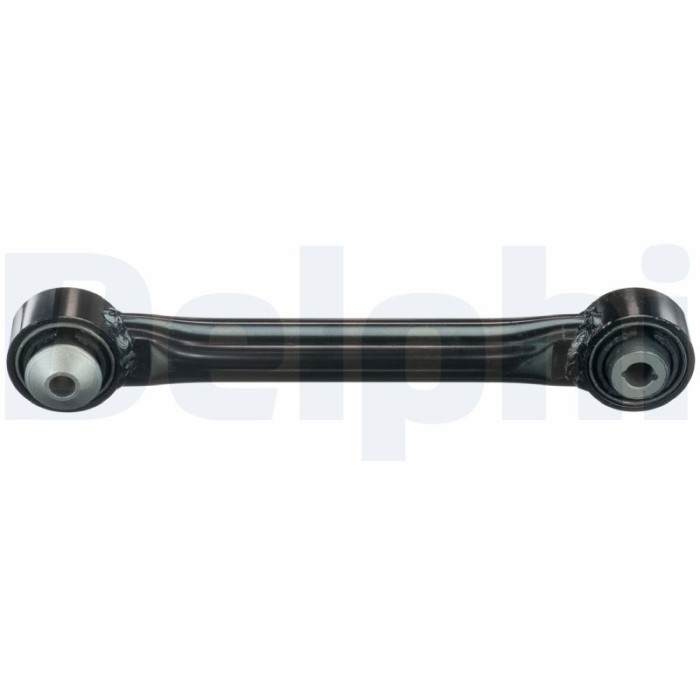 DELPHI TC3830 Brat, suspensie roata