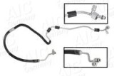 Conducta presiune variabila,aer conditionat AUDI A4 B6 (8E2) (2000 - 2005) AIC 74911
