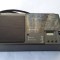 RADIO UNIVERSUM TR-1015 . FUNCTIONEAZA .