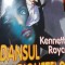 DANSUL MARIONETELOR KENNETH ROYCE