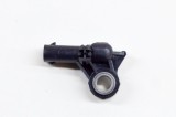 Senzor de impact lateral dreapta VOLVO XC40 536 2021 OEM: 31451502 17625636