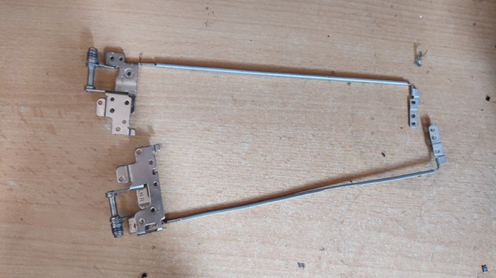 Balamale Lenovo B50 - 80 , A188