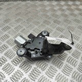 Motor ștergător luneta CITRO&Euml;N C5 AIRCROSS 2023 OEM: 9811259980,0390205112 32485197