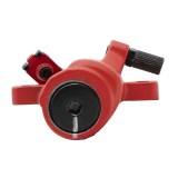 Cumpara ieftin Etrier frana Original trotineta electrica Ninebot F3/F3 Pro