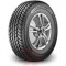 Anvelope Austone Athena Sp302 235/65R17 108T All Season