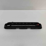 Panou Butoane Citroen C5 Aircross 2020, OEM 9828018177, 28597495. Intrerupator Regulator, Piese Auto Originale