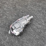 VOLVO XC60 2012 OEM: 3M5T-13480-AC SKU: 3132212