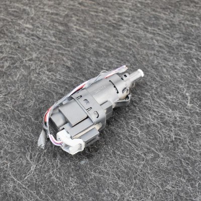 Alt modul de control VOLVO XC60 2012 OEM: 3M5T-13480-AC 3132212 foto