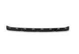 Suport bara protectie, spoiler Tesla Model S, 06.2012-2020, montare spate, centru, RapidAuto