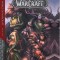 World of Warcraft: Book One