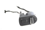 Modul de control comutator faruri AUDI A1 Sportback 8XA, 8XF 2015 OEM: 8P0919093,8X2941531ae 10012584