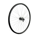 Roata Fata 27,5&quot;(584x19C) SXT MEDIUS 32H, Pegas