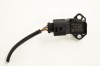 Senzor MAP VW GOLF VII 5G1, BQ1, BE1, BE2 2016 OEM: 03G906051E | 2733537