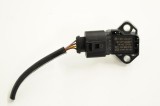 Senzor MAP VW GOLF VII 5G1, BQ1, BE1, BE2 2016 OEM: 03G906051E 2733537