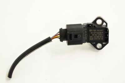 Senzor MAP VW GOLF VII 5G1, BQ1, BE1, BE2 2016 OEM: 03G906051E | 2733537 foto