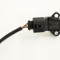 Senzor MAP VW GOLF VII 5G1, BQ1, BE1, BE2 2016 OEM: 03G906051E | 2733537