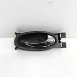 M&acirc;ner de deschidere interior dreapta față JAGUAR XJ X308 1999 OEM: GNC-1100-FC 23170929