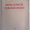 REVISTA CONSTRUCTIILOR SI A MATERIALELOR DE CONSTRUCTII - 1956 - nr.9