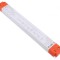 Alimentator LED pulsatoriu 30W 24VDC 1,25A IP20