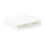 Filtru polen, habitaclu Mann-Filter CU2356