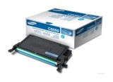 Toner Original HP Cyan C6092S pentru CLP-770|CLP-775 7K "SU082A"