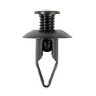 Set Clipsuri Autode Plastic 6 Buc Jbm 152619 con00682