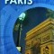 Paris. Ghid turistic