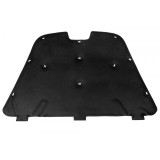 Capitonaj izolatie capota Ford Mondeo 4 2007-, 1750331