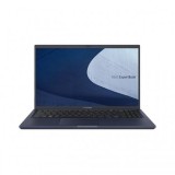 AS 15 I3-N305 8 256 FHD W11P EDU, Asus