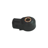 Senzor batai PEUGEOT 206 hatchback 2A C BOSCH 0261231128, Renault