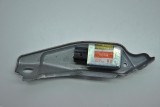 LEXUS GS III GRS19_, UZS19_, URS19_ 2006 OEM: 89833-30020,187900-1771 SKU: 2360222
