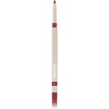 Notino Lip Food Lip Pencil creion contur buze 150 Pinch 0.35 g