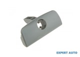 Maner torpedo Volkswagen Passat B5(1996-2005) #1, Array