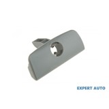 Maner torpedo Volkswagen Passat B5(1996-2005) #1