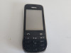 Telefon Nokia Asha 203 folosit grad B