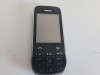 Nokia Asha 203 - Telefon Mobil 2G, Camera 1.3MP, Radio FM, Stare Buna (Grad B), Incarcator Inclus