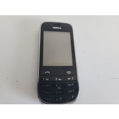 Telefon Nokia Asha 203 folosit grad B