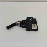 Unitate de control pompa de combustibil AUDI A5 Sportback F5A 2018 OEM: 8W0906093D