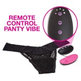 OhMiBod - Club Vibe 2.OH Music Vibrator Muzical